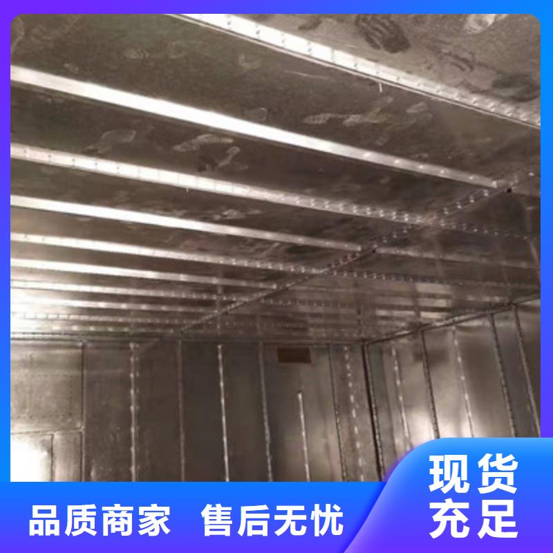 电动防护铅门库存量大