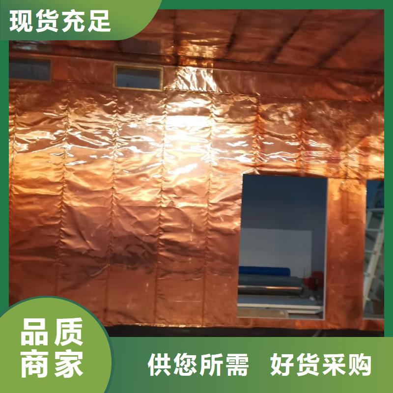 #硫酸钡#-价格透明