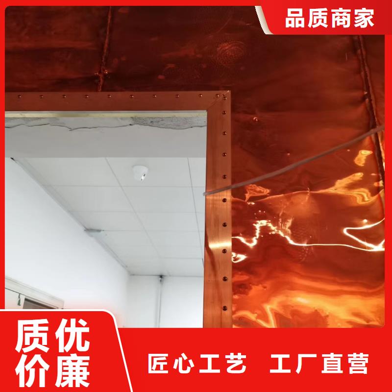 硫酸钡物美价廉