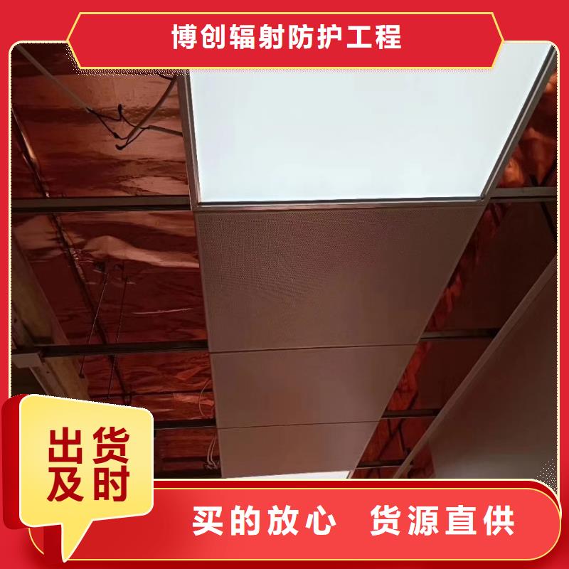 规格齐全的气密门厂家电话供货商