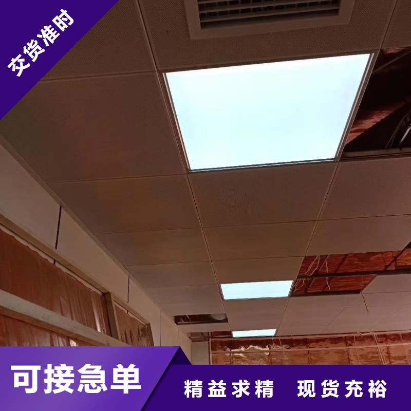 销售射线屏蔽工程_精选厂家