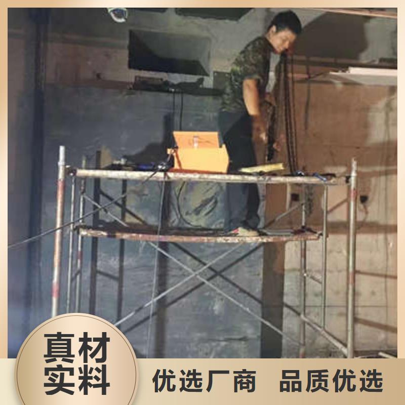 #硫酸钡#-价格透明