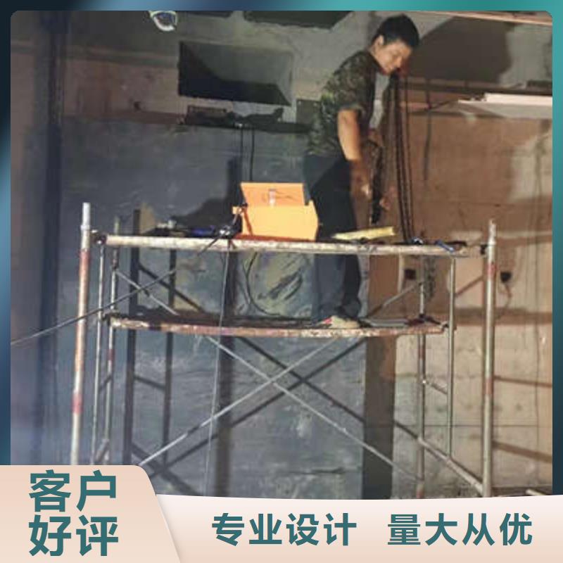 防辐射墙面铅板-防辐射墙面铅板质量有保障