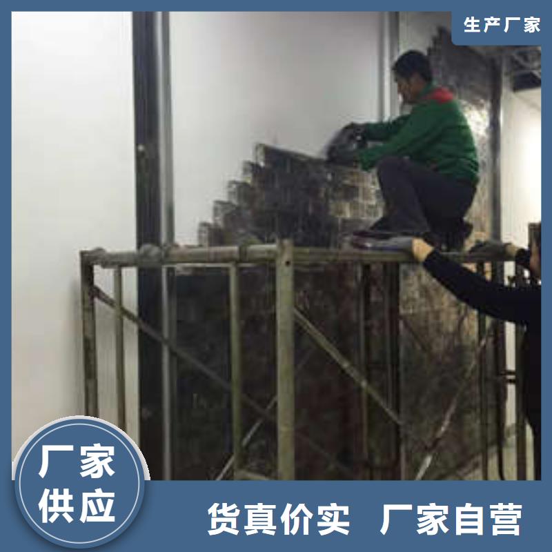 ：CT机房防辐射施工厂家批发