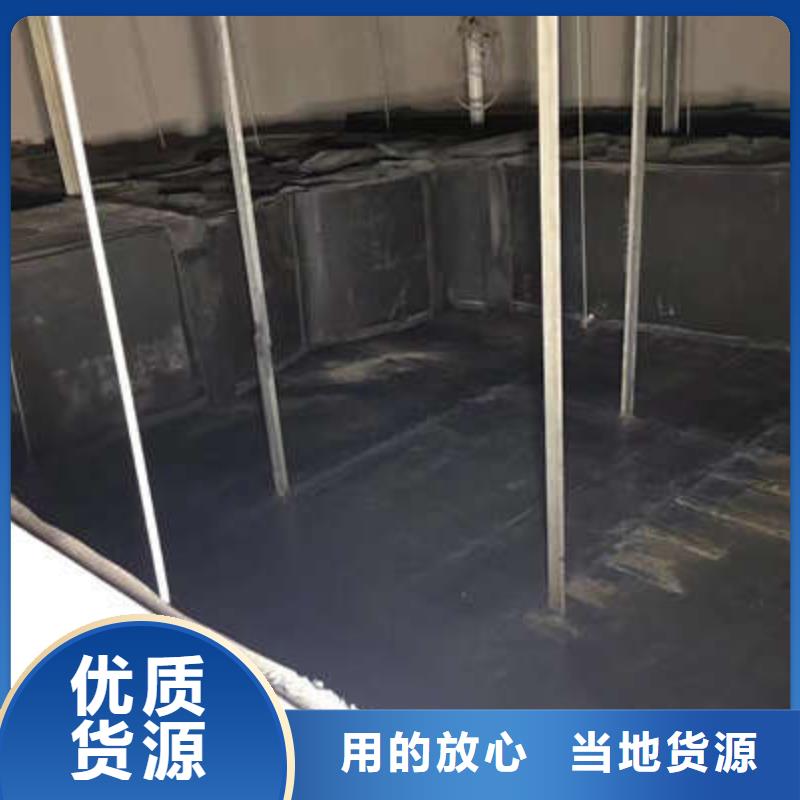 射线防护工程-铅屏风厂家敢与同行比质量