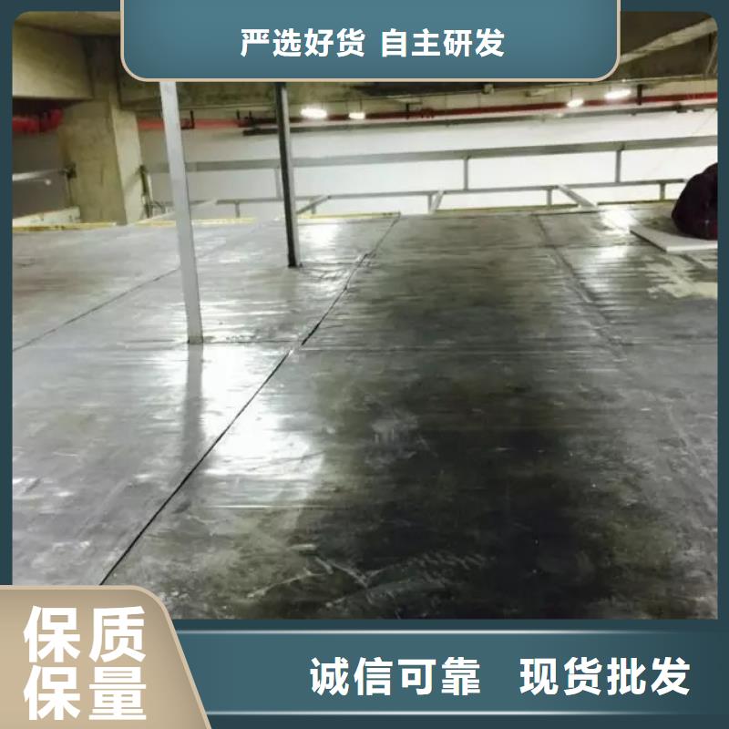 专业DR防辐射工程费用