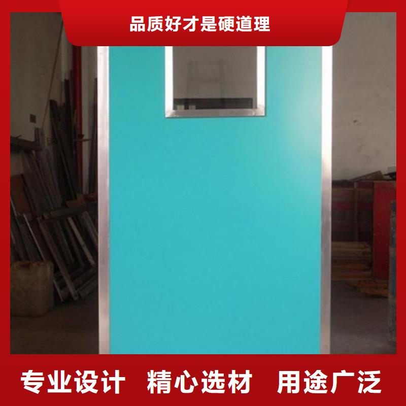半透明铅屏风价格