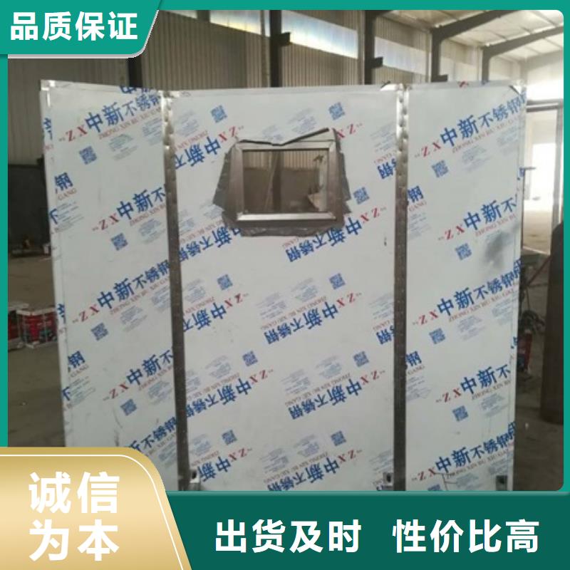 悬挂式铅屏风生产厂家_大量现货
