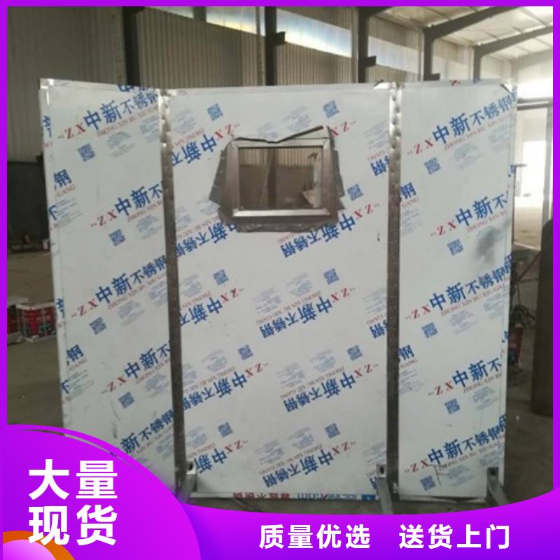 2025型号齐全#工业铅屏风#直接报价