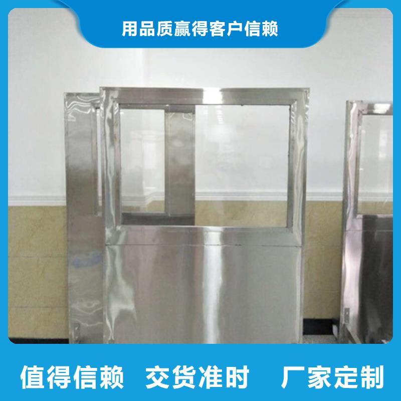 介入科铅屏风价格