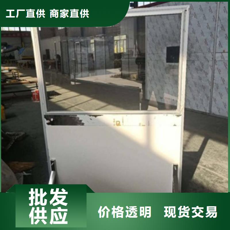 铅屏风,铅箱厂家打造好品质