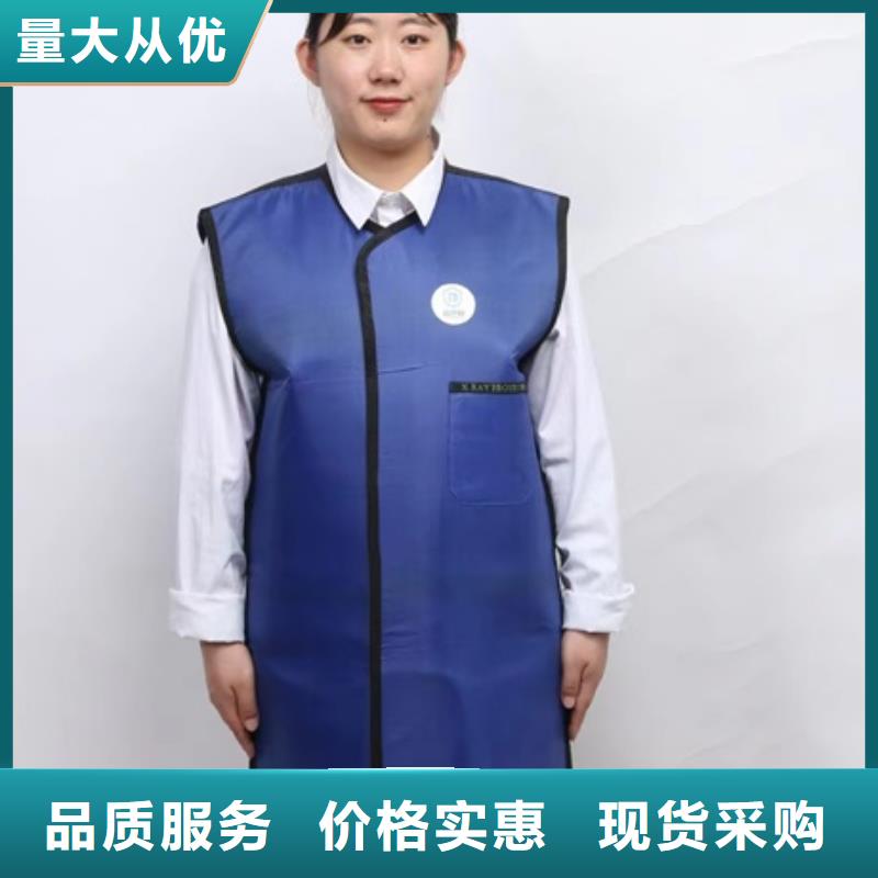 买铅方巾-现货充足有保障