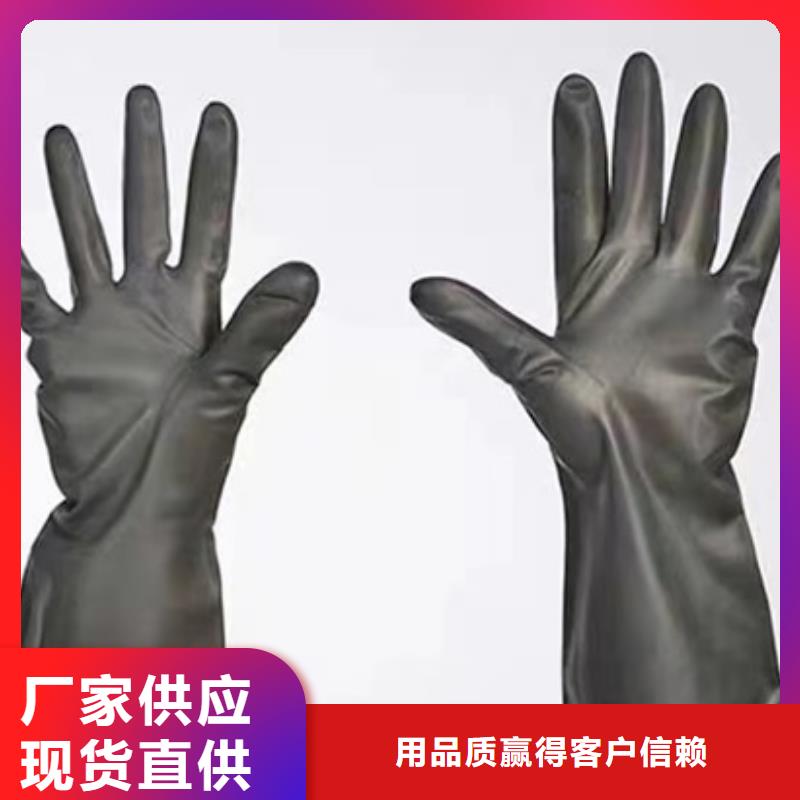 儿童防护背心工厂现货