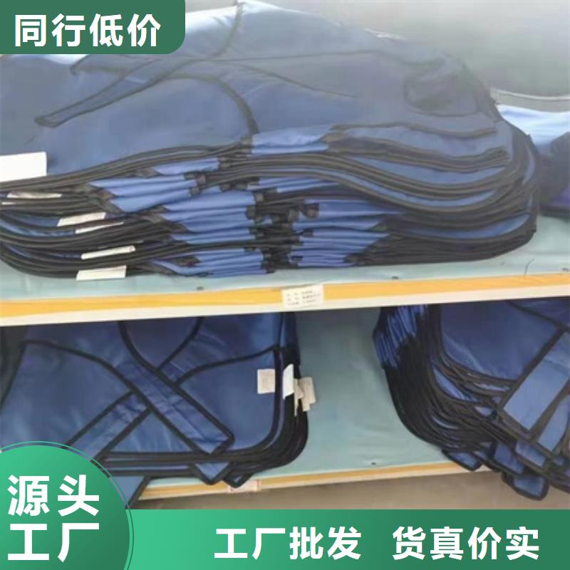 #双面半袖#厂家现货