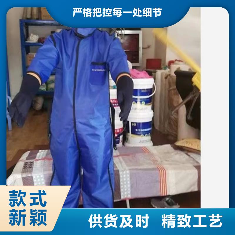 铅衣架生产厂家款式齐全