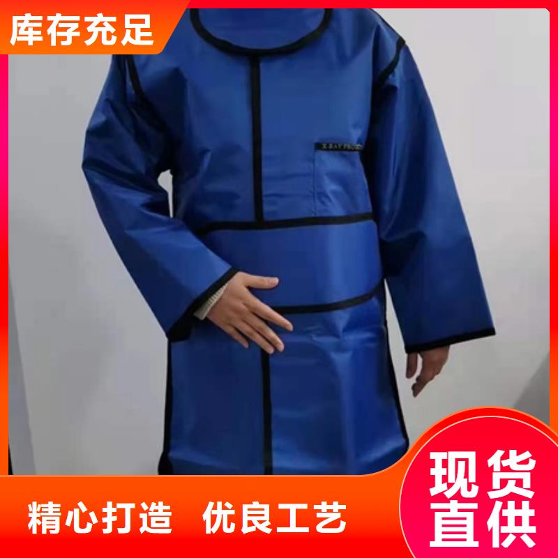 儿童防护背心行业经验丰富
