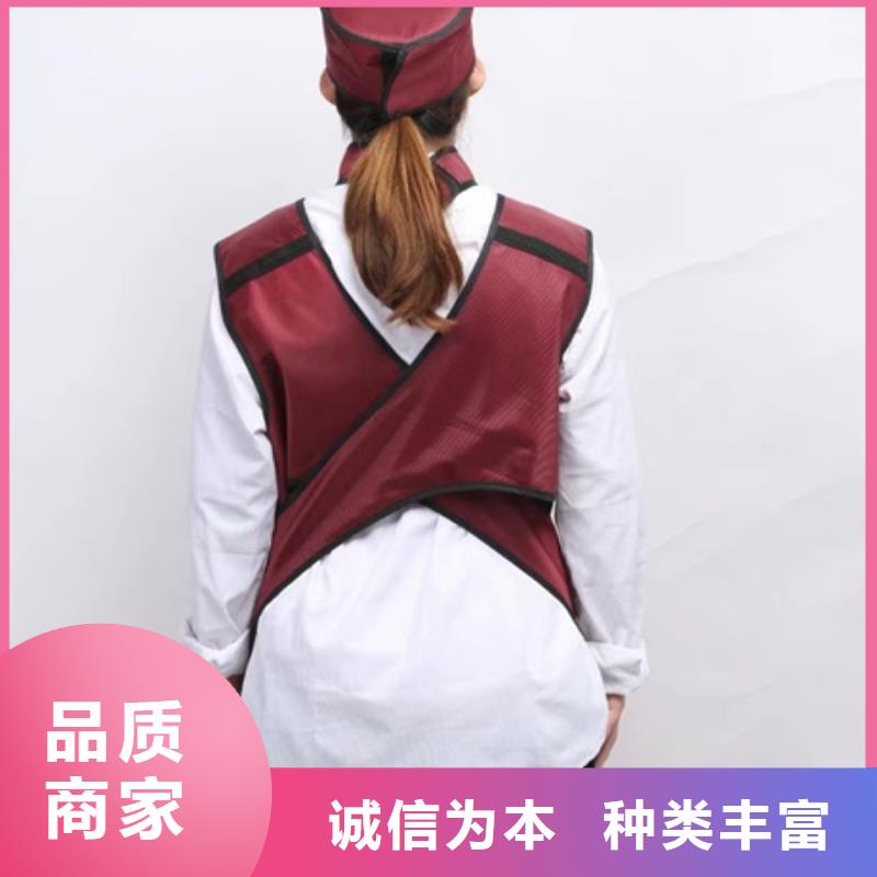 放射科防护用品_我们是厂家