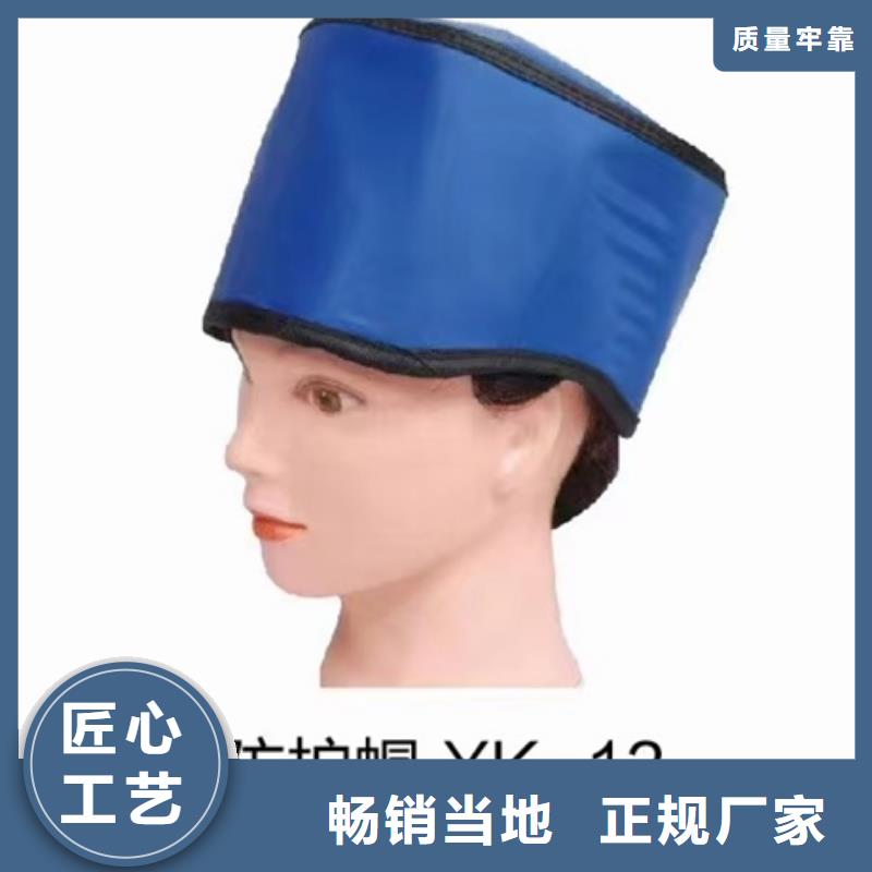#双面半袖#厂家现货