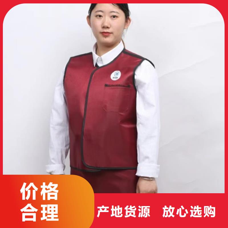生产铅眼镜的实力厂家