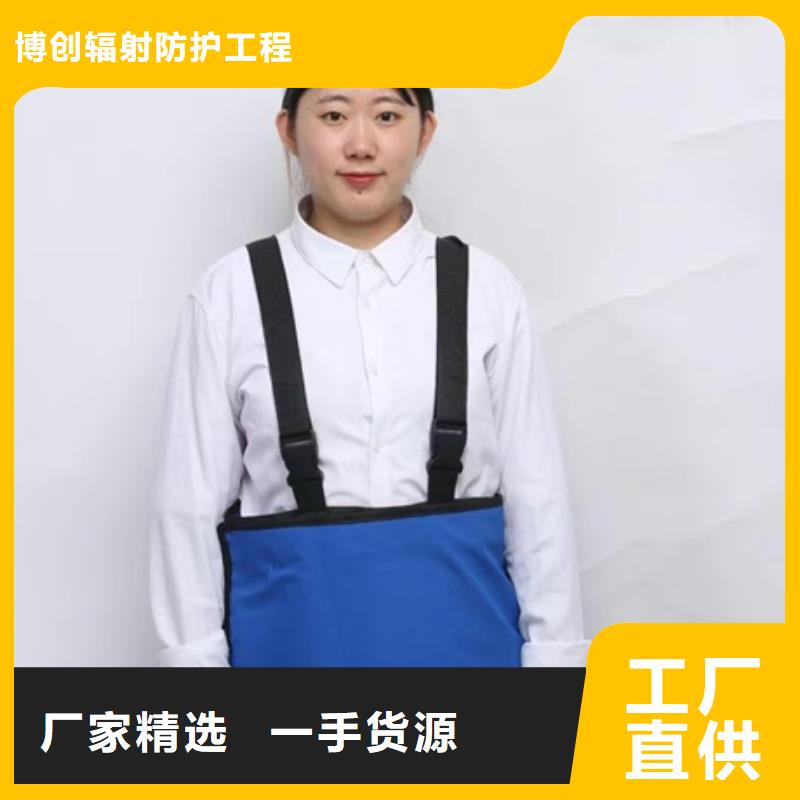 双面半袖-实力企业