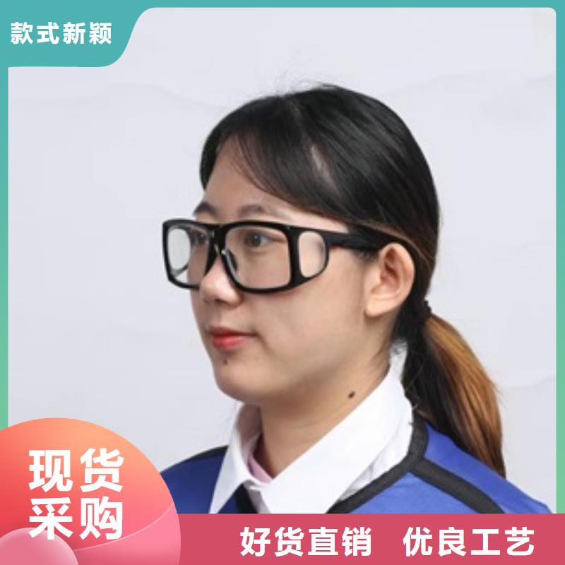儿童防护背心省心可靠