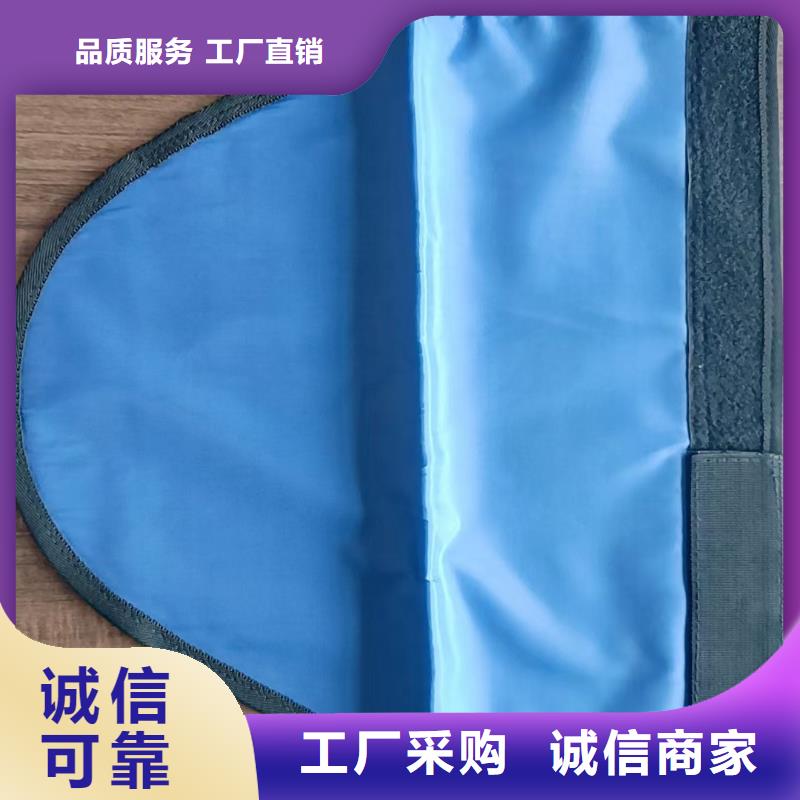 医院防护铅衣原厂