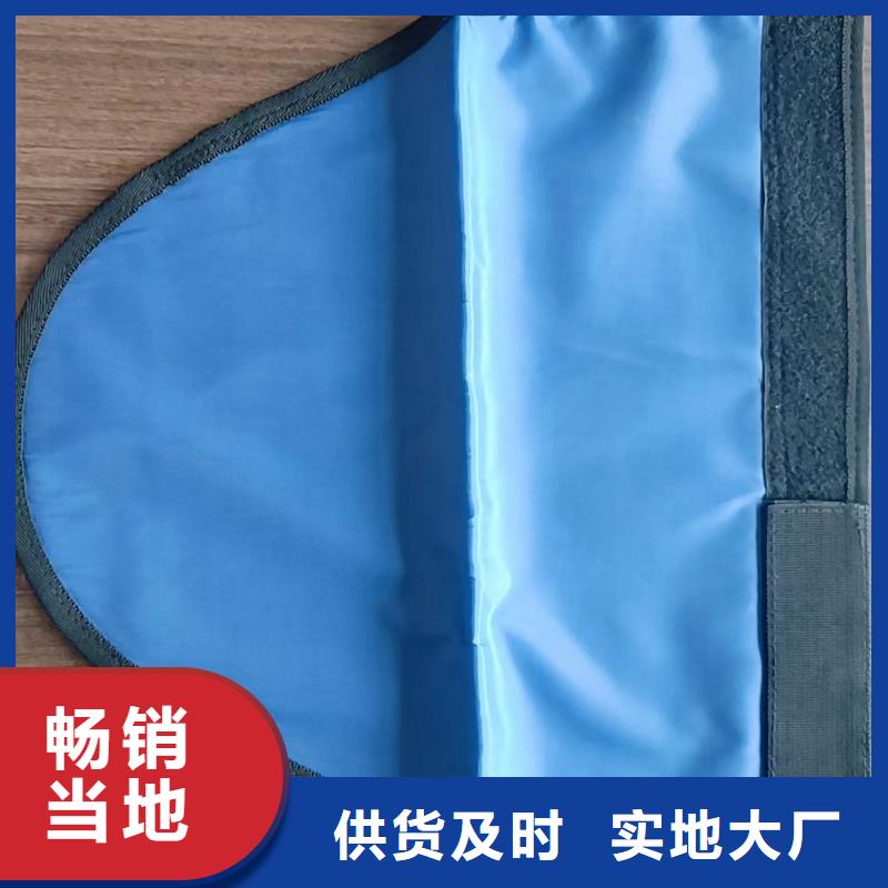 铅方巾订制