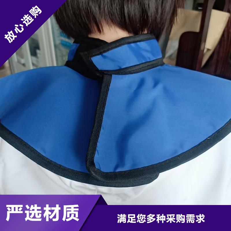 儿童防护背心厂家实力强大