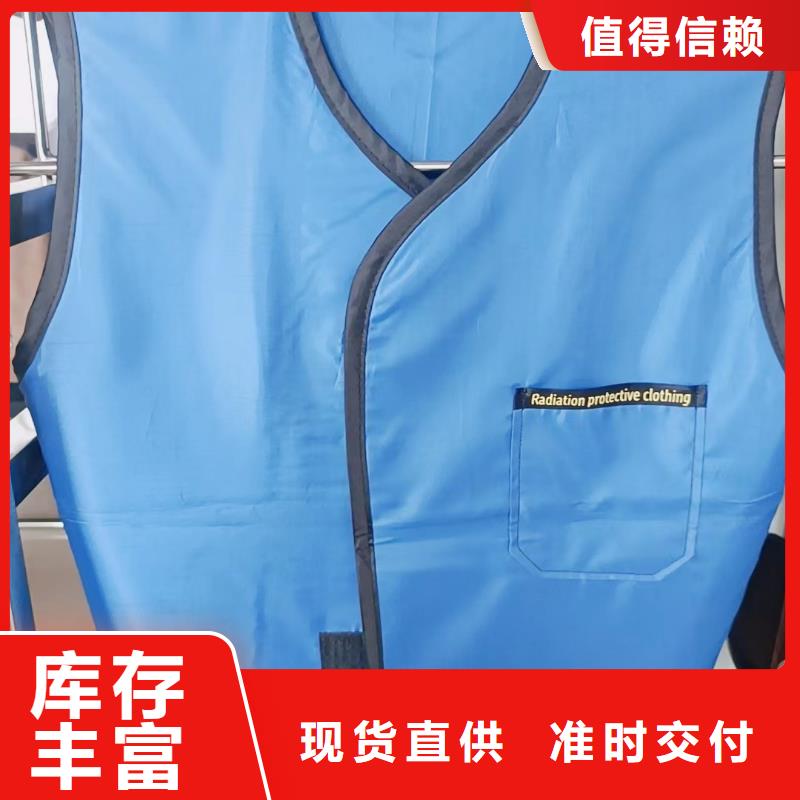 生产防护衣短袖的实力厂家
