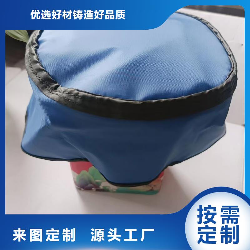 防辐射铅衣厂家可开票