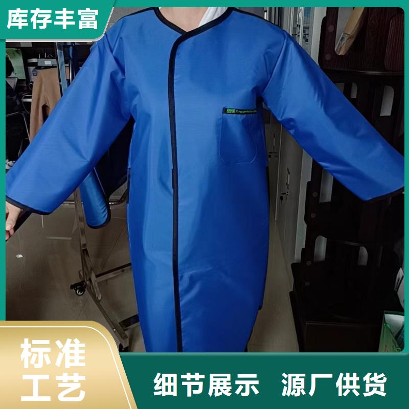 双面半袖厂家直销-诚信经营