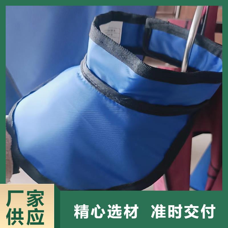 X光室长袖铅衣服-购买省心