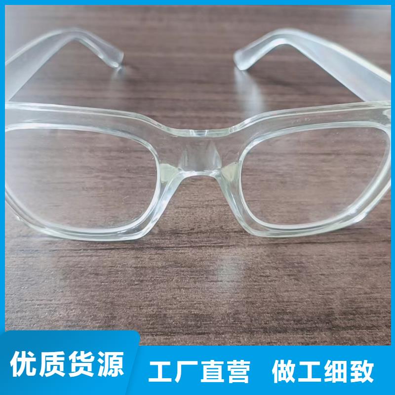 无袖半袖长袖铅衣多种规格供您选择