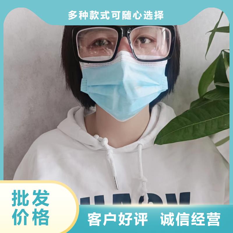厂家直销正穿防护双面式铅衣厂家