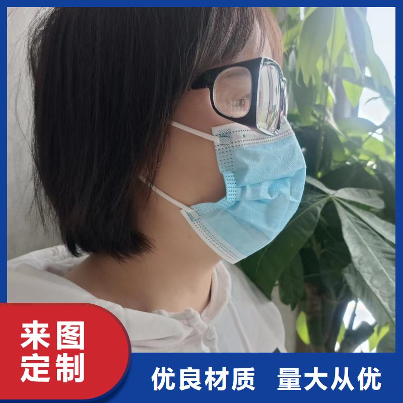 防辐射铅衣型号齐全