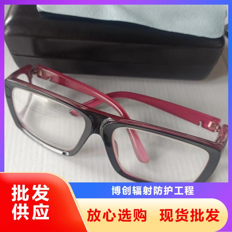 发货及时的超柔软性铅衣公司