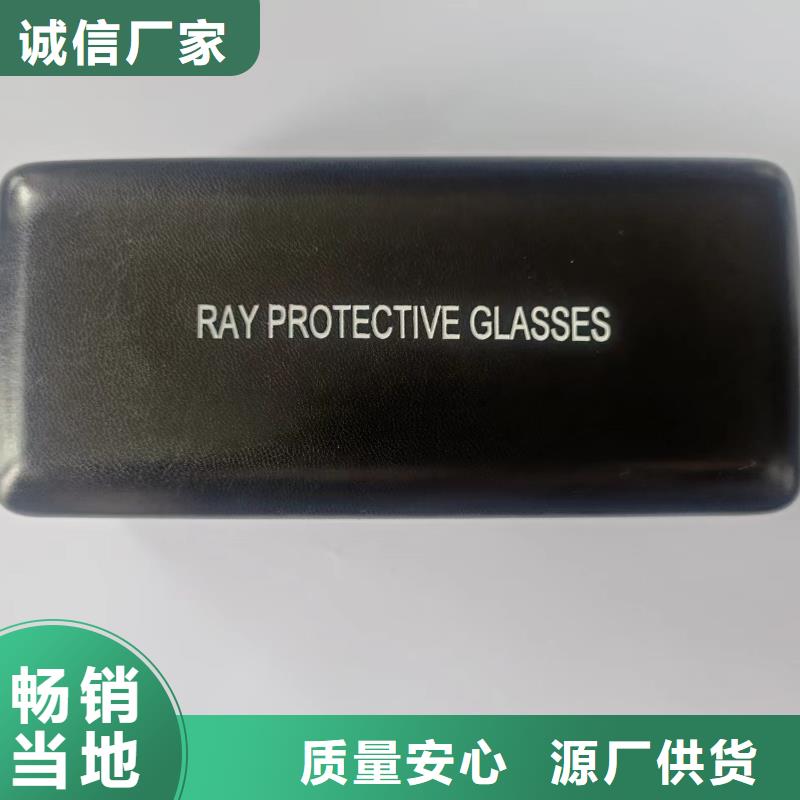 儿童防护背心行业经验丰富
