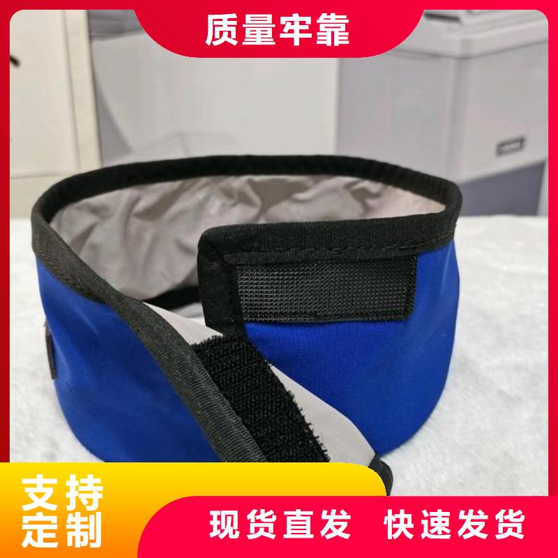 供应高坎肩式围裙_精选厂家