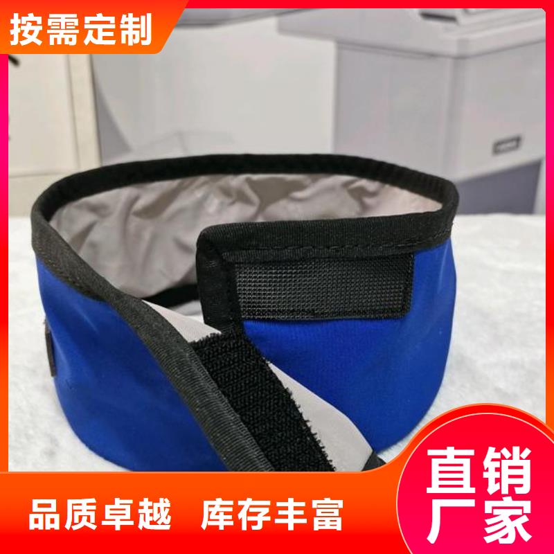 防护铅衣-值得拥有