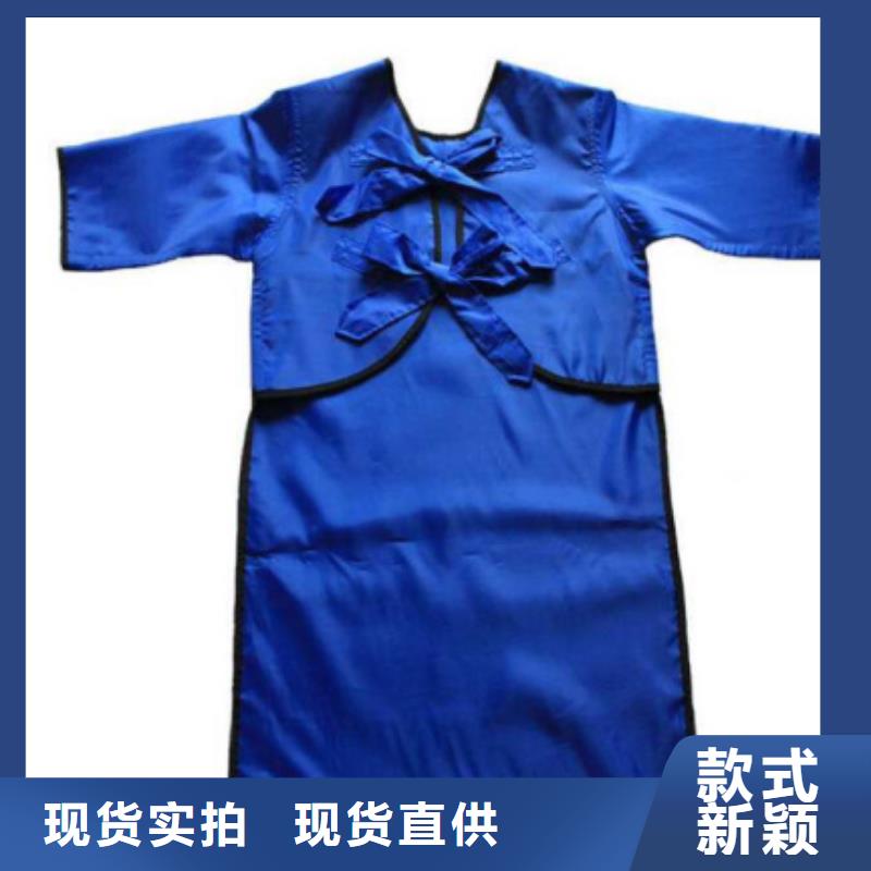 铅衣【铅玻璃厂家】好产品有口碑