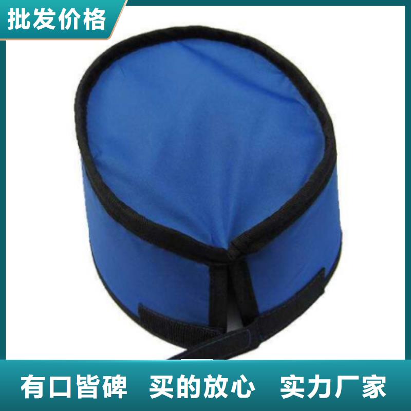 【图】防护衣短袖批发