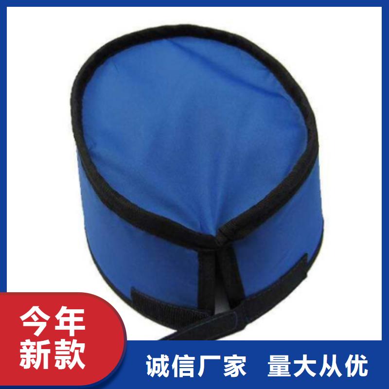 本地的防护铅衣厂家