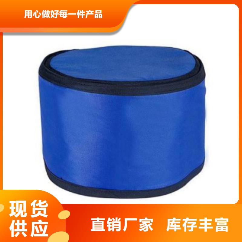 高坎肩式围裙免费定制