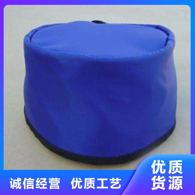 规格齐全的儿童防护背心供货商