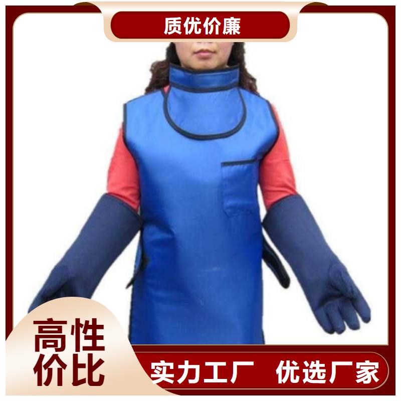 规格齐全的儿童防护背心供货商