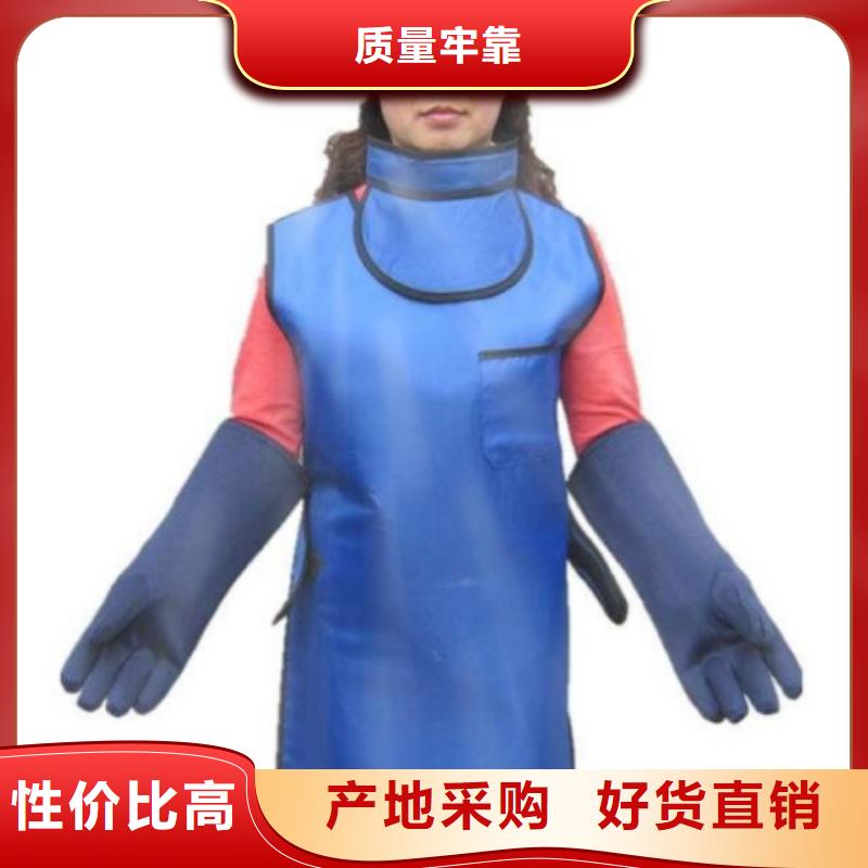 防护衣短袖公司-加工厂