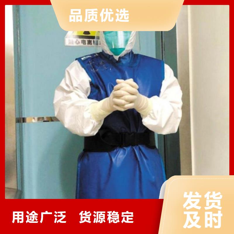 儿童防护背心行业经验丰富