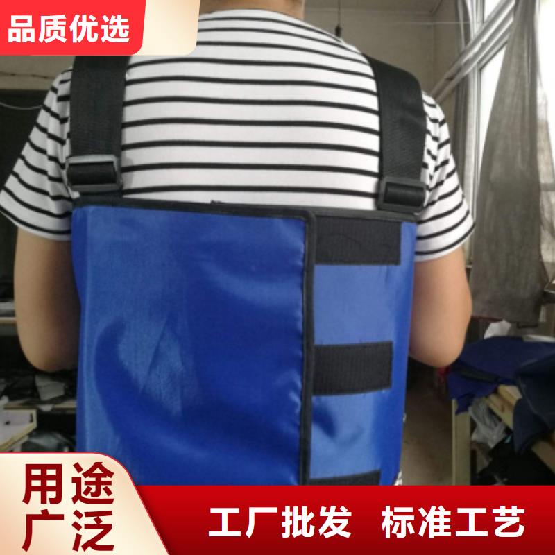 找放射科防护用品-实体厂家可定制