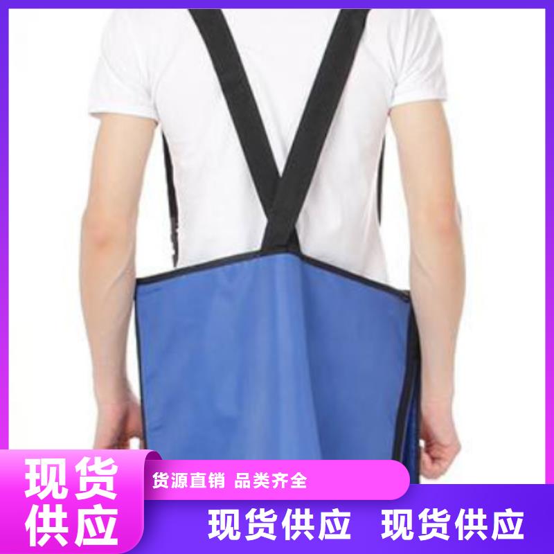 批发X射线防护铅衣的批发商