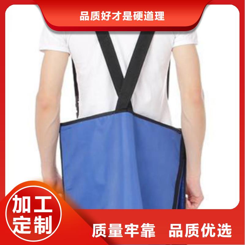 铅眼镜省心的选择